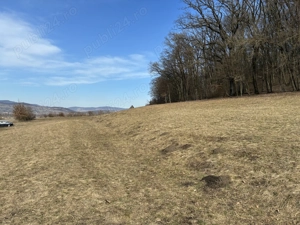 Teren de vânzare - imagine 2