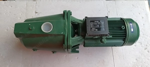 Pompa profesionala DAB Jet 300T