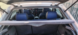 Audi A3 1.8 Benzină 