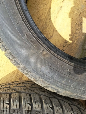 anvelope 215 55 17 - imagine 4