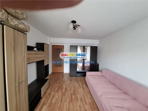 Cartierul Brancusi garsoniera de vanzare - imagine 2