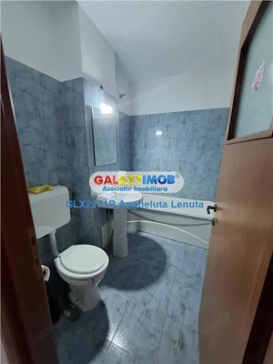 Cartierul Brancusi garsoniera de vanzare - imagine 9