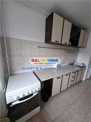 Cartierul Brancusi garsoniera de vanzare - imagine 8