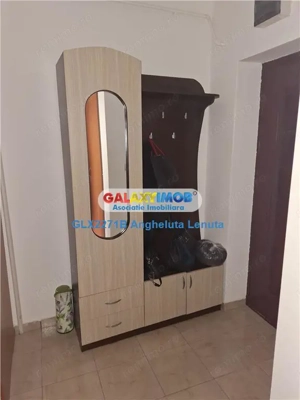 Cartierul Brancusi garsoniera de vanzare - imagine 6