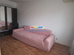 Cartierul Brancusi garsoniera de vanzare - imagine 4