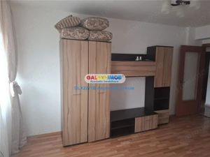 Cartierul Brancusi garsoniera de vanzare - imagine 5