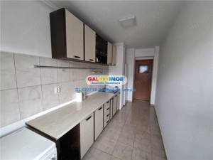 Cartierul Brancusi garsoniera de vanzare - imagine 7