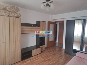 Cartierul Brancusi garsoniera de vanzare - imagine 3