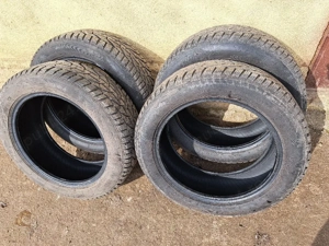 anvelope 215 55 17 - imagine 2