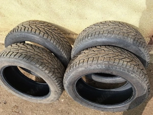 anvelope 215 55 17 - imagine 3