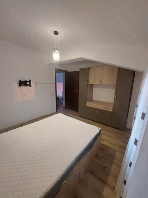 Inchiriez apartament central 2 camere - imagine 6