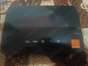 Vand Huawei  . Nu il mai folosesc