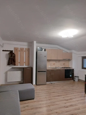 Inchiriez apartament central 2 camere - imagine 3