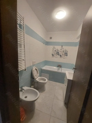 Inchiriez apartament central 2 camere - imagine 9