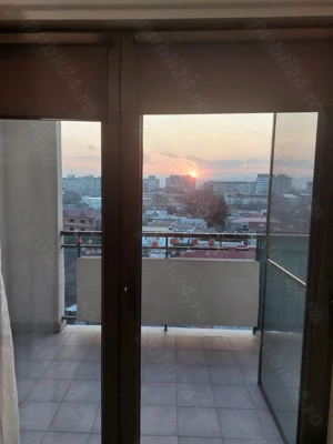 Inchiriez apartament central 2 camere - imagine 10