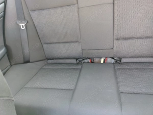 BMW 318i E46  - imagine 5