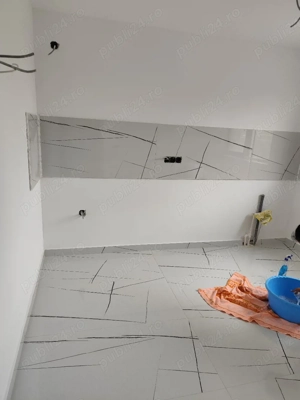 Executăm case la roșu s-au la cheie !!