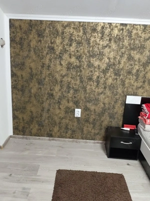 Executăm case la roșu s-au la cheie !! - imagine 5