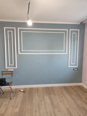 Executăm case la roșu s-au la cheie !! - imagine 2