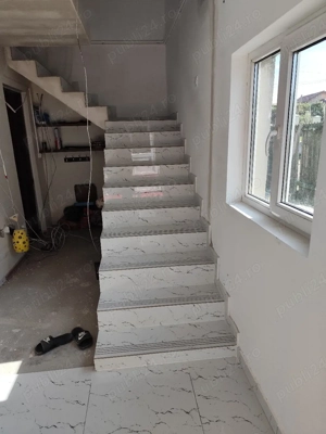 Executăm case la roșu s-au la cheie !! - imagine 3