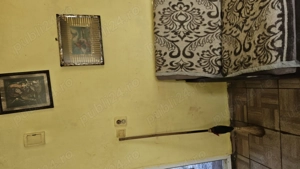 Casa de vânzare, Comuna Chirpar, jud. Sibiu - imagine 3