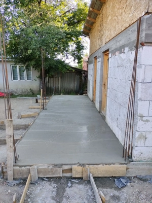 Construim case de jos , renovăm, amenajăm și demolăm 