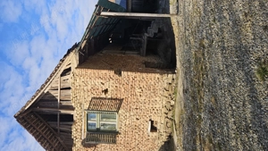 Casa de vânzare, Comuna Chirpar, jud. Sibiu - imagine 2