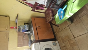 Casa de vânzare, Comuna Chirpar, jud. Sibiu - imagine 5