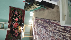 Casa de vânzare, Comuna Chirpar, jud. Sibiu - imagine 6