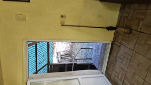 Casa de vânzare, Comuna Chirpar, jud. Sibiu - imagine 4