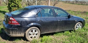 Dau la scimb cu dubita - imagine 2