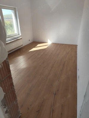 execut montări de uși  - imagine 3