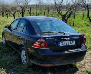 Dau la scimb cu dubita - imagine 3