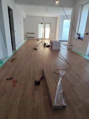 execut montări de uși  - imagine 4