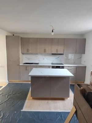 execut montări de uși  - imagine 2