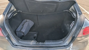 Vând Kia ProCeed 2008 1.6 CRDI - imagine 6