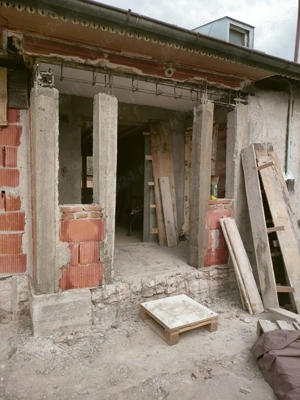 Executăm construcții case, renovări și finisaje   rapid și profesionist