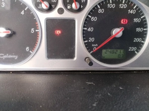 De vanzare Ford Galaxy 7 persoane  - imagine 2