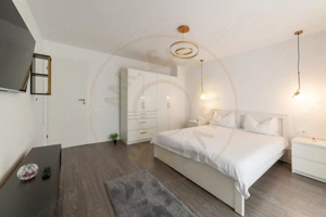 Apartament 2 camere Centru – Renovat complet - Open Space - imagine 7