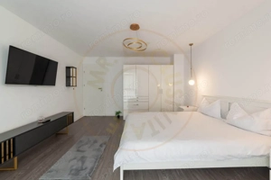 Apartament 2 camere Centru – Renovat complet - Open Space - imagine 8