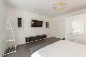 Apartament 2 camere Centru – Renovat complet - Open Space - imagine 9
