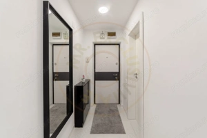 Apartament 2 camere Centru – Renovat complet - Open Space - imagine 19