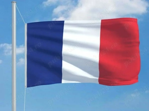 Meditații  traduceri limba franceză online orice nivel