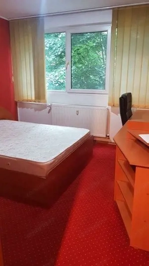Vand apartamnt 2 camere cf. I dec Giurgiului