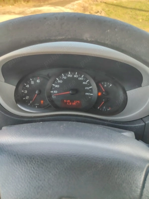 Vand Renault Master cub cu lift - imagine 2