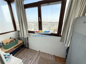 Inchiriere garsoniera cu centrala, Marasesti, Ploiesti - imagine 4