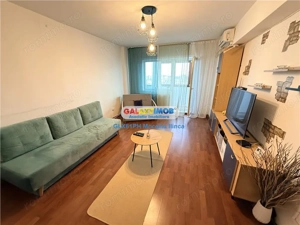 Inchiriere garsoniera cu centrala, Marasesti, Ploiesti