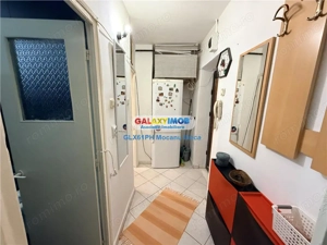 Inchiriere garsoniera cu centrala, Marasesti, Ploiesti - imagine 14