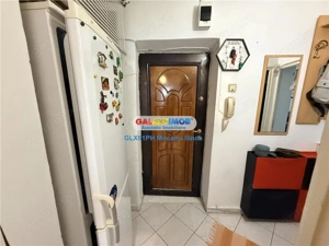 Inchiriere garsoniera cu centrala, Marasesti, Ploiesti - imagine 13