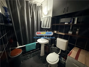 Inchiriere garsoniera cu centrala, Marasesti, Ploiesti - imagine 5
